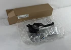 Harley Davidson Genuine Street XG750A Front Brake Master Cylinder 41700429 New. Price: $292.50.