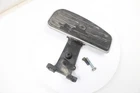 2004 Yamaha Royal Star Oem Right Front Foot Rest Peg Step Used. Price: $49.95.