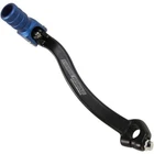 Moose Shift Lever Blue Yamaha XF-2-1602-0915 New. Price: $37.95.