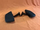 Harley Davidson Genuine Electra Glide Passenger Floorboard W Mounts 52719-93A Used. Price: $80.42.