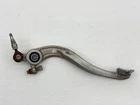 Oem Rear Brake Pedal Fits Ktm 350 Sx-f 2019-2022 Foot Lever Sxf 79413050144 Used. Price: $37.99.