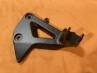 New Oem 17-23 Suzuki Left Front Footrest 43521-17K00. Price: $74.99.