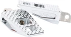 Thrashin Supply Co. P-54 Footpegs Chrome New. Price: $239.95.