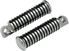 Drag Specialties Replacement Pegs 17-0958-SC-2 New. Price: $58.39.