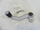 Ktm Super Duke 990 Shifter Natural 07 Linkage Pedal M02473 Neu:. Price: $113.16.