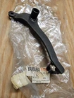 New Oem Yamaha Brake Pedal 5X4-27211-00-90 Fits 80-82 YZ125. Price: $32.00.