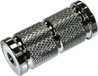 Harddrive Retro Shift Peg Chrome 353008 New. Price: $64.99.