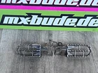 Suzuki Rm-z Footrest 43551-35G00-000 Gebraucht. Price: $105.52.