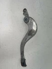 2005 04-09 Honda CRF250R Rear Brake Pedal Lever Oem Used. Price: $34.99.