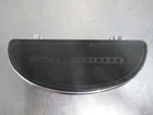 EB1045 2009 Harley Heritage Softail Right Foot Board Used. Price: $129.99.