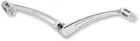 Arlen Ness 40-106 Shifter Heal/toe 10G Chr New. Price: $251.95.