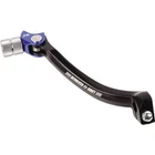 Zeta ZE90-3356 Revolver Shift Lever, Blue New. Price: $64.76.