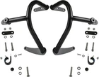 National Cycle P4015-002 Paladin Comfort Bar Engine Guard Honda Gold Wing 18-UP New. Price: $312.82.