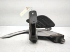 08-17 Victory Vision Deluxe Rear Left Passenger Floorboard Bracket Mount Used. Price: $143.94.