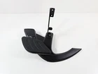 2013 Victory Vision Tour Left Rear Black Floorboard & Mount Crash Rail 5135905 Used. Price: $99.99.
