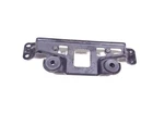 09 Ducati Monster M696 Dark Center Subframe Mount Bracket Free Shipping Used. Price: $26.11.