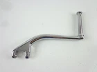 New 1977-1984 Harley Fx Shovelhead Oem Chrome Kicker Lever Pedal 33070-77. Price: $55.00.