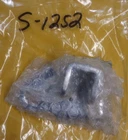 Triumph Nos Oem Lh Clevis Assembly T2081017 S-1252 New. Price: $58.50.