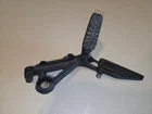 2023 Ktm 390 Duke Right Rh Rearset W/peg Used. Price: $100.00.
