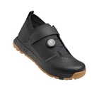 Mallet Trail Boa Rubber Sole System Cycling Shoes Nuovo. Price: $335.53.