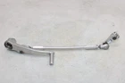 05-06 Honda CBR600RR Oem Shifter Linkage Pedal Used. Price: $48.30.