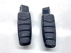 2024 Harley-davidson Fat Bob Fxfbs 114 Rider Footrests 50500762 Used. Price: $149.11.