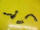 94 Yamaha Star Venture Royale Vmax VMX1200 Shift Lever Pivot Stopper Used. Price: $14.24.
