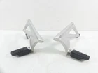 2015 Bmw R1200RT K52 Rear Passenger Set 46718534789 46718534790 Used. Price: $99.99.