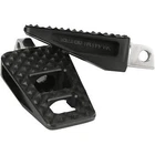 Thrashin Supply Co TSC-2020-1 Black P-54 Extra Grip Foot Pegs Harley Male Mount New. Price: $199.95.