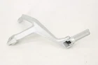 2020-2021 Ducati Panigale V2 Right Rearset Driver Foot Peg Bracket 82411892BA Used. Price: $113.32.
