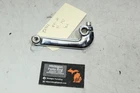 04-20 Harley Sportster Xl 883 1200 Oem Chrome Mid Control Shift Lever Arm Used. Price: $40.00.