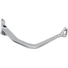 Kawasaki Genuine Lever-brake,pedal 43001-1445 New. Price: $61.18.