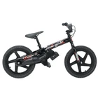 Moose Racing Agroid RS-16 Electric E-balance Bike Kid's 16" Wheels Dirt Bicycle New. Price: $836.90.