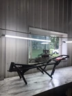 87 Bmw Frame Chassis Used. Price: $290.49.
