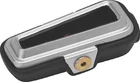 Kuryakyn Dillinger Shift Peg Silver New. Price: $44.99.