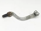 2002 Suzuki Engine Motor Shifter Lever Pedal Arm Used. Price: $24.00.