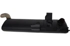 S0110.1AS New Oem 2004-2010 Buell XB12R/S Firebolt Lightning Muffler. Price: $206.99.