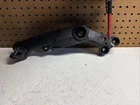 2018-2022 2020 Ducati Monster 797 Left Lh Foot Peg Holder Rearset Rest Bracket Used. Price: $49.99.