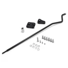 Reduced Reach Forward Control Adapter Kit Harley Low Rider Wide Glide Fxdwg New. Price: $79.98.