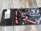 Tmv Polished Clutch Lever Ktm SX85 2013 On OM29 New. Price: $13.00.