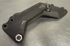 20-23 Husqvarna Vitpilen 401 Right Foot Peg Rest Bracket 28603039000 Used. Price: $41.85.