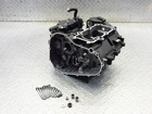 2020 20-21 Yamaha MT03 Bolts Used. Price: $67.98.