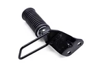 Oem Suzuki 43600-41F00 Rear Right Footpeg Assembly Used. Price: $23.27.