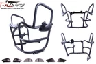 T-rex Racing 06 10 Buell XB12 (all Models) Engine Guard Protectors Crash Cages New. Price: $264.95.