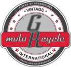 Sw-motech Evo Frest Kit Bk Yam Tenere 700 Mods 19 FRS.06.112.10201/B New. Price: $210.93.