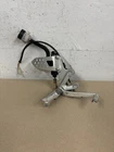 04-05 Suzuki Right Driver Foot Peg Rest #0218 Used. Price: $59.99.
