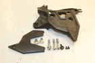 2019 Kawasaki Versys Kle 650 Right Front Foot Rest Peg Step 35063-1376-18R Used. Price: $49.49.