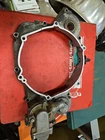 1996 93-96 KX250 Oem Water Pump Clutch Housing Inner Outer Case 14032-1327 Cover Used. Price: $200.00.