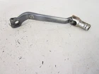 2007-2009 Suzuki Rmz 250 Aftermarket Shift Lever Replaces Oem 25600-10H10 Used. Price: $15.00.