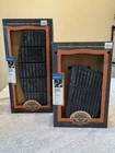 Harley-davidson Foot Board New. Price: $50.00.